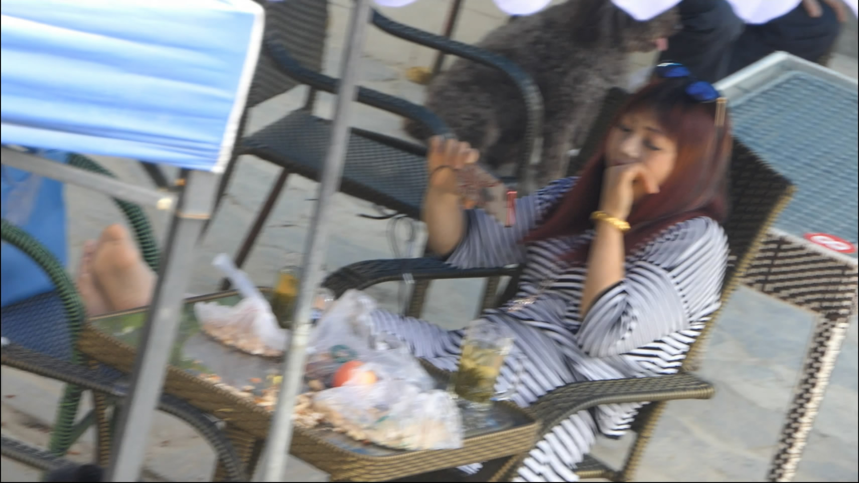 streetsnapnylon[00 02 29][20181208 233503 7]